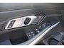 BMW 3-Serie 330i M-Sport | Pano | ACC | Memory | Laser | HUD