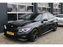BMW 3-Serie 330i M-Sport | Pano | ACC | Memory | Laser | HUD