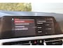 BMW 3-Serie 330i M-Sport | Pano | ACC | Memory | Laser | HUD