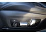 BMW 3-Serie 330i M-Sport | Pano | ACC | Memory | Laser | HUD