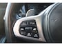 BMW 3-Serie 330i M-Sport | Pano | ACC | Memory | Laser | HUD