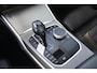 BMW 3-Serie 330i M-Sport | Pano | ACC | Memory | Laser | HUD