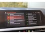 BMW 3-Serie 330i M-Sport | Pano | ACC | Memory | Laser | HUD