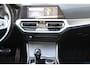 BMW 3-Serie 330i M-Sport | Pano | ACC | Memory | Laser | HUD
