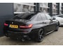BMW 3-Serie 330i M-Sport | Pano | ACC | Memory | Laser | HUD