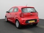 Kia Picanto 1.0 MPi ComfortPlusLine | Radio | Bluetooth | Airco |