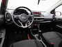 Kia Picanto 1.0 MPi ComfortPlusLine | Radio | Bluetooth | Airco |