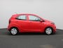 Kia Picanto 1.0 MPi ComfortPlusLine | Radio | Bluetooth | Airco |