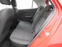 Kia Picanto 1.0 MPi ComfortPlusLine | Radio | Bluetooth | Airco |