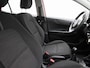 Kia Picanto 1.0 MPi ComfortPlusLine | Radio | Bluetooth | Airco |