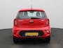 Kia Picanto 1.0 MPi ComfortPlusLine | Radio | Bluetooth | Airco |