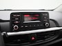 Kia Picanto 1.0 MPi ComfortPlusLine | Radio | Bluetooth | Airco |
