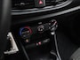 Kia Picanto 1.0 MPi ComfortPlusLine | Radio | Bluetooth | Airco |