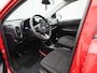 Kia Picanto 1.0 MPi ComfortPlusLine | Radio | Bluetooth | Airco |