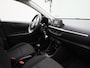Kia Picanto 1.0 MPi ComfortPlusLine | Radio | Bluetooth | Airco |