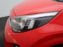 Kia Picanto 1.0 MPi ComfortPlusLine | Radio | Bluetooth | Airco |