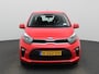 Kia Picanto 1.0 MPi ComfortPlusLine | Radio | Bluetooth | Airco |