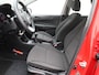 Kia Picanto 1.0 MPi ComfortPlusLine | Radio | Bluetooth | Airco |