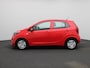 Kia Picanto 1.0 MPi ComfortPlusLine | Radio | Bluetooth | Airco |