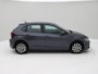 Volkswagen Polo 1.0 TSI Life Navi.