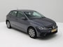 Volkswagen Polo 1.0 TSI Life Navi.