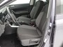 Volkswagen Polo 1.0 TSI Life Navi / Origineel NL / 1e eig.
