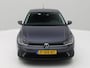 Volkswagen Polo 1.0 TSI Life Navi.