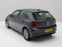 Volkswagen Polo 1.0 TSI Life Navi.