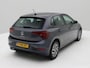 Volkswagen Polo 1.0 TSI Life Navi.
