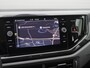 Volkswagen Polo 1.0 TSI Life Navi / Origineel NL / 1e eig.