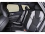 Volvo XC60 T8 Recharge AWD Ultra Black Edition - Luchtvering - Panorama/schuifdak - IntelliSafe Assist & Surround - 360º Camera - Harman/Kardon audio - Adaptieve LED koplampen - Verwarmde voorstoelen, stuur & achterbank - Parkeersensoren voor & achter - Elektr. bedienb. voorstoelen met geheugen - Head up display - Draadloze tel. lader - Extra getint glas - 21' LMV