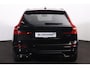Volvo XC60 T8 Recharge AWD Ultra Black Edition - Luchtvering - Panorama/schuifdak - IntelliSafe Assist & Surround - 360º Camera - Harman/Kardon audio - Adaptieve LED koplampen - Verwarmde voorstoelen, stuur & achterbank - Parkeersensoren voor & achter - Elektr. bedienb. voorstoelen met geheugen - Head up display - Draadloze tel. lader - Extra getint glas - 21' LMV