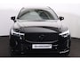 Volvo XC60 T8 Recharge AWD Ultra Black Edition - Luchtvering - Panorama/schuifdak - IntelliSafe Assist & Surround - 360º Camera - Harman/Kardon audio - Adaptieve LED koplampen - Verwarmde voorstoelen, stuur & achterbank - Parkeersensoren voor & achter - Elektr. bedienb. voorstoelen met geheugen - Head up display - Draadloze tel. lader - Extra getint glas - 21' LMV