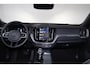 Volvo XC60 T8 Recharge AWD Ultra Black Edition - Luchtvering - Panorama/schuifdak - IntelliSafe Assist & Surround - 360º Camera - Harman/Kardon audio - Adaptieve LED koplampen - Verwarmde voorstoelen, stuur & achterbank - Parkeersensoren voor & achter - Elektr. bedienb. voorstoelen met geheugen - Head up display - Draadloze tel. lader - Extra getint glas - 21' LMV