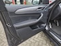 BMW X3 xDrive30e High Executive M Sport 19"/Leder/Panoramadak/Trekhaak/Keyless/Head-up/Stoelverwarming/Sfeerverlichting/Camera/Apple Carplay & Android Auto