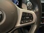 BMW X3 xDrive30e High Executive M Sport 19"/Leder/Panoramadak/Trekhaak/Keyless/Head-up/Stoelverwarming/Sfeerverlichting/Camera/Apple Carplay & Android Auto