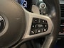 BMW X3 xDrive30e High Executive M Sport 19"/Leder/Panoramadak/Trekhaak/Keyless/Head-up/Stoelverwarming/Sfeerverlichting/Camera/Apple Carplay & Android Auto