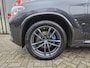 BMW X3 xDrive30e High Executive M Sport 19"/Leder/Panoramadak/Trekhaak/Keyless/Head-up/Stoelverwarming/Sfeerverlichting/Camera/Apple Carplay & Android Auto
