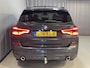 BMW X3 xDrive30e High Executive M Sport 19"/Leder/Panoramadak/Trekhaak/Keyless/Head-up/Stoelverwarming/Sfeerverlichting/Camera/Apple Carplay & Android Auto