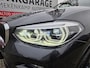 BMW X3 xDrive30e High Executive M Sport 19"/Leder/Panoramadak/Trekhaak/Keyless/Head-up/Stoelverwarming/Sfeerverlichting/Camera/Apple Carplay & Android Auto