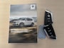 BMW X3 xDrive30e High Executive M Sport 19"/Leder/Panoramadak/Trekhaak/Keyless/Head-up/Stoelverwarming/Sfeerverlichting/Camera/Apple Carplay & Android Auto