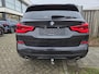 BMW X3 xDrive30e High Executive M Sport 19"/Leder/Panoramadak/Trekhaak/Keyless/Head-up/Stoelverwarming/Sfeerverlichting/Camera/Apple Carplay & Android Auto