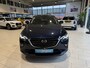 Mazda CX-3 2.0 SkyActiv-G 150Pk GT-M 4WD ACC HUD Bose Navi