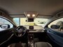 Mazda CX-3 2.0 SkyActiv-G 150Pk GT-M 4WD ACC HUD Bose Navi