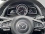 Mazda CX-3 2.0 SkyActiv-G 150Pk GT-M Aut. 4WD ACC HUD Bose Navi