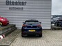 Mazda CX-3 2.0 SkyActiv-G 150Pk GT-M Aut. 4WD ACC HUD Bose Navi