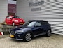 Mazda CX-3 2.0 SkyActiv-G 150Pk GT-M Aut. 4WD ACC HUD Bose Navi