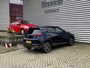 Mazda CX-3 2.0 SkyActiv-G 150Pk GT-M Aut. 4WD ACC HUD Bose Navi