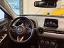 Mazda CX-3 2.0 SkyActiv-G 150Pk GT-M 4WD ACC HUD Bose Navi
