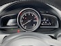 Mazda CX-3 2.0 SkyActiv-G 150Pk GT-M Aut. 4WD ACC HUD Bose Navi